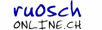 Logo ruosch-online.ch