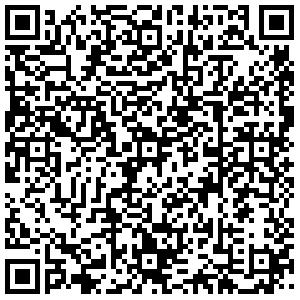 QR Code zum Einscannen