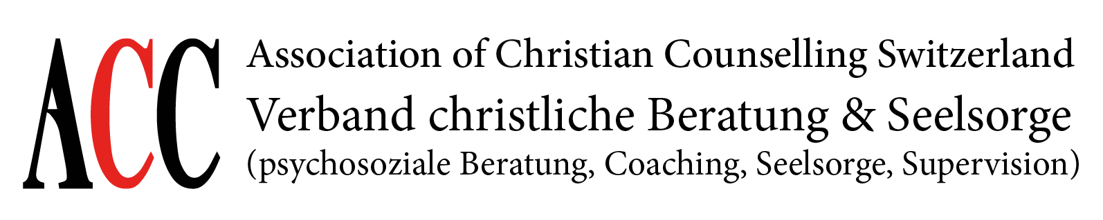 ACC-Logo